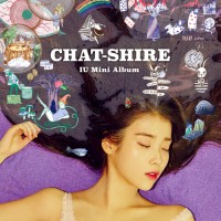 Purchase IU - Chat-Shire