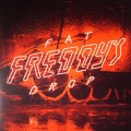 Buy Fat Freddy's Drop - Bays Mp3 Download
