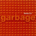 Buy Garbage - Version 2.0 (Remastered 2015) Mp3 Download