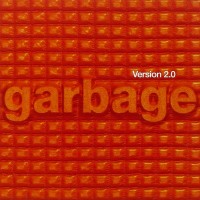 Purchase Garbage - Version 2.0 (Remastered 2015)