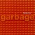 Buy Garbage - Version 2.0 (Remastered 2015) Mp3 Download