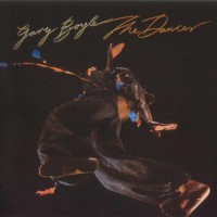 Purchase Gary Boyle - The Dancer (Vinyl)
