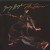 Buy Gary Boyle - The Dancer (Vinyl) Mp3 Download