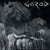Buy Gorod - A Maze Of Recycled Creeds Mp3 Download