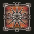 Buy Killing Joke - Pylon (Deluxe Edition) CD1 Mp3 Download