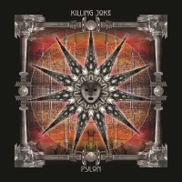 Purchase Killing Joke - Pylon (Deluxe Edition) CD1