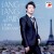 Buy Lang Lang - Lang Lang In Paris - Chopin & Tchaikovsky Mp3 Download
