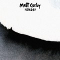 Buy Matt Corby - Monday (CDS) Mp3 Download