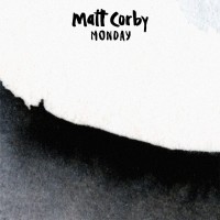 Purchase Matt Corby - Monday (CDS)