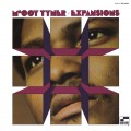 Buy McCoy Tyner - Expansions (Remastered 2014) Mp3 Download