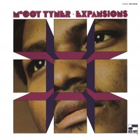 Purchase McCoy Tyner - Expansions (Remastered 2014)