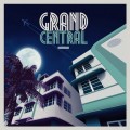 Buy Robots Can't Dance - Grand Central Miami (Remixed) Mp3 Download