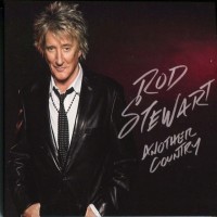 Buy Rod Stewart Another Country (Deluxe Edition) Mp3 Download