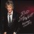 Buy Rod Stewart - Another Country (Deluxe Edition) Mp3 Download