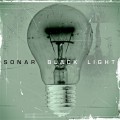 Buy Sonar - Black Light Mp3 Download