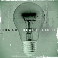 Purchase Sonar - Black Light