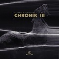 Buy VA - Chronik III (Instrumentals) CD2 Mp3 Download