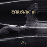 Purchase VA - Chronik III (Instrumentals) CD2