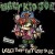 Buy Ugly Kid Joe - Uglier Than They Used Ta Be (Digipak) Mp3 Download