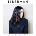 Buy Vanessa Carlton - Liberman CD1 Mp3 Download