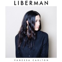 Purchase Vanessa Carlton - Liberman CD1