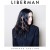 Buy Vanessa Carlton - Liberman CD1 Mp3 Download