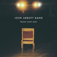 Purchase Josh Abbott Band - Front Row Seat