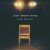 Buy Josh Abbott Band - Front Row Seat Mp3 Download