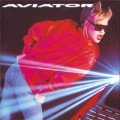 Buy Aviator - Aviator (Remastered 1997) Mp3 Download