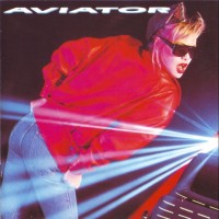 Purchase Aviator - Aviator (Remastered 1997)