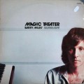 Buy Barry Miles - Magic Theater (Vinyl) Mp3 Download