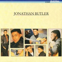 Purchase Jonathan Butler - Jonathan Butler