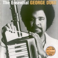 Purchase George Duke - The Essential George Duke CD1