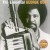 Purchase George Duke- The Essential George Duke CD1 MP3