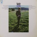 Buy Freddy Weller - Listen To The Young Folks (Vinyl) Mp3 Download