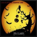 Buy Halloween - Live In Detroit (Vinyl) Mp3 Download