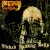 Buy Halloween - Wicked Wedding Bells (Live) (Vinyl) Mp3 Download