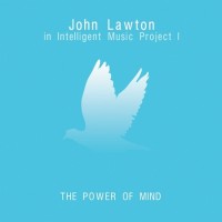 Purchase Intelligent Music Project - I - The Power Of Mind