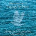 Buy Intelligent Music Project - III - Touching The Divine Mp3 Download