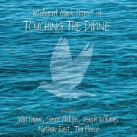 Purchase Intelligent Music Project - III - Touching The Divine