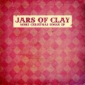 Buy Jars Of Clay - More Christmas Songs (EP) Mp3 Download