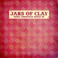 Purchase Jars Of Clay - More Christmas Songs (EP)