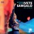 Buy Ivete Sangalo - Multishow Ao Vivo: Ivete Sangalo 20 Anos Mp3 Download