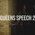 Buy Lady Leshurr - Queen's Speech 2 (CDS) Mp3 Download