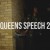 Buy Lady Leshurr - Queen's Speech 2 (CDS) Mp3 Download