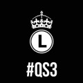 Buy Lady Leshurr - Queen's Speech 3 (CDS) Mp3 Download