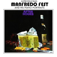 Purchase Manfredo Fest - After Hours (Vinyl)