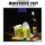 Purchase Manfredo Fest- After Hours (Vinyl) MP3