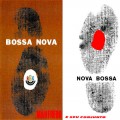 Buy Manfredo Fest - Bossa Nova Nova Bossa (E Seu Conjunto) (Vinyl) Mp3 Download