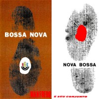 Purchase Manfredo Fest - Bossa Nova Nova Bossa (E Seu Conjunto) (Vinyl)